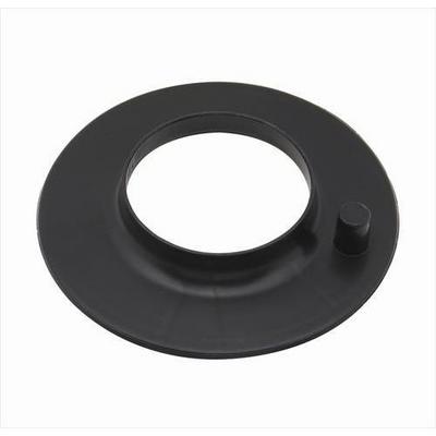 Mr. Gasket Company Air Cleaner Adapter Ring - 6407